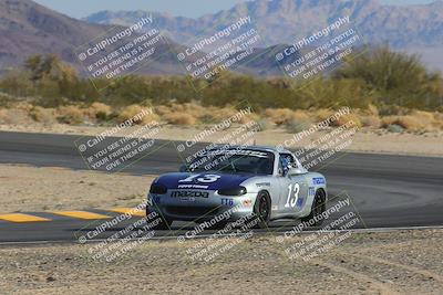 media/Feb-18-2023-Nasa (Sat) [[a425b651cb]]/Race Group B/Qualifying Set 1/